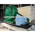 Yugong YGM Series Disco de madera Chipper Hecho en China